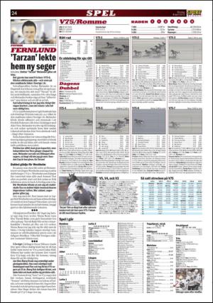 aftonbladet_sport-20120408_000_00_00_024.pdf