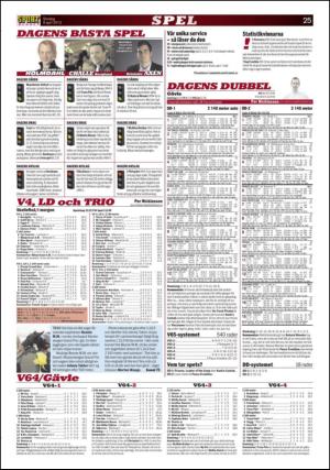 aftonbladet_sport-20120408_000_00_00_025.pdf