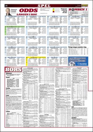 aftonbladet_sport-20120408_000_00_00_026.pdf
