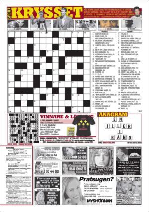 aftonbladet_sport-20120408_000_00_00_027.pdf