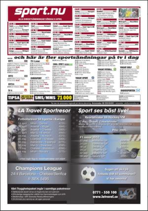 aftonbladet_sport-20120408_000_00_00_028.pdf