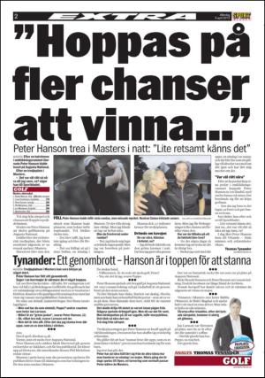 aftonbladet_sport-20120409_000_00_00_002.pdf