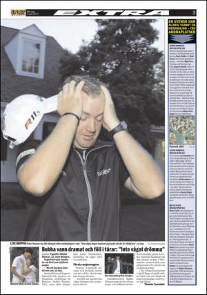 aftonbladet_sport-20120409_000_00_00_003.pdf
