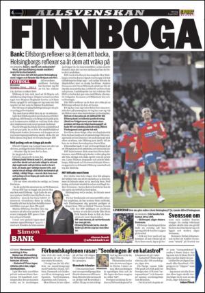 aftonbladet_sport-20120409_000_00_00_004.pdf