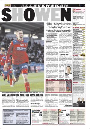 aftonbladet_sport-20120409_000_00_00_005.pdf