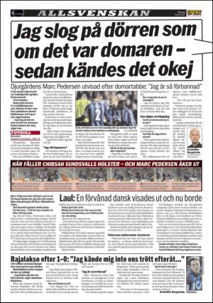 aftonbladet_sport-20120409_000_00_00_006.pdf