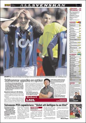 aftonbladet_sport-20120409_000_00_00_007.pdf