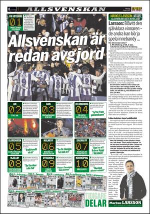 aftonbladet_sport-20120409_000_00_00_008.pdf