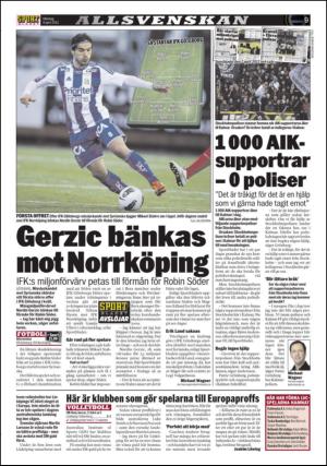 aftonbladet_sport-20120409_000_00_00_009.pdf
