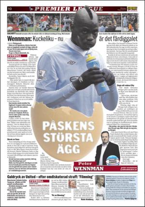 aftonbladet_sport-20120409_000_00_00_010.pdf