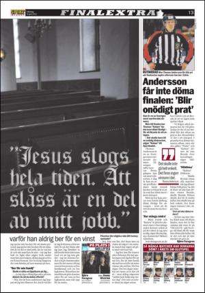 aftonbladet_sport-20120409_000_00_00_013.pdf