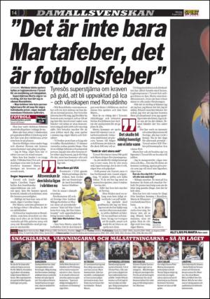 aftonbladet_sport-20120409_000_00_00_014.pdf