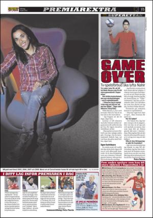 aftonbladet_sport-20120409_000_00_00_015.pdf
