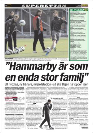 aftonbladet_sport-20120409_000_00_00_016.pdf