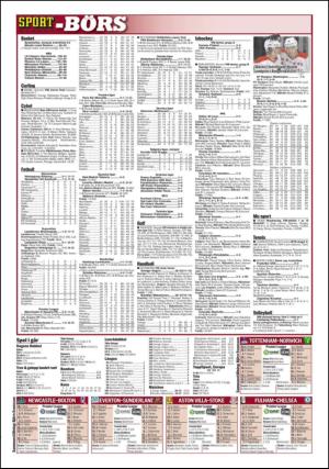 aftonbladet_sport-20120409_000_00_00_017.pdf