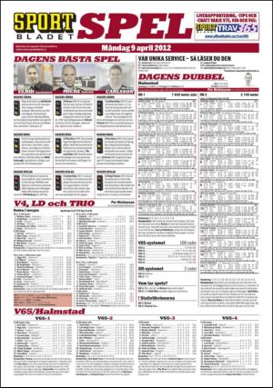 aftonbladet_sport-20120409_000_00_00_018.pdf