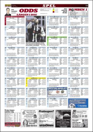 aftonbladet_sport-20120409_000_00_00_019.pdf