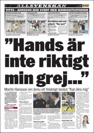 aftonbladet_sport-20120410_000_00_00_002.pdf