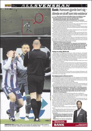 aftonbladet_sport-20120410_000_00_00_003.pdf