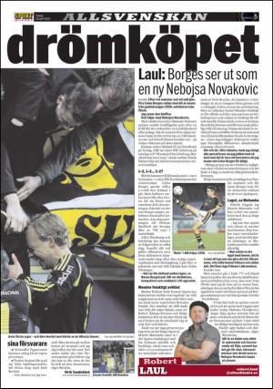 aftonbladet_sport-20120410_000_00_00_005.pdf