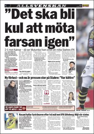 aftonbladet_sport-20120410_000_00_00_006.pdf