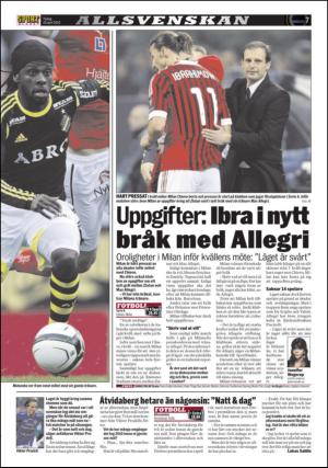 aftonbladet_sport-20120410_000_00_00_007.pdf