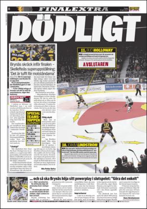 aftonbladet_sport-20120410_000_00_00_008.pdf