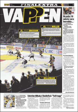 aftonbladet_sport-20120410_000_00_00_009.pdf