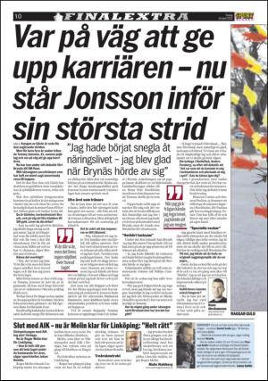 aftonbladet_sport-20120410_000_00_00_010.pdf