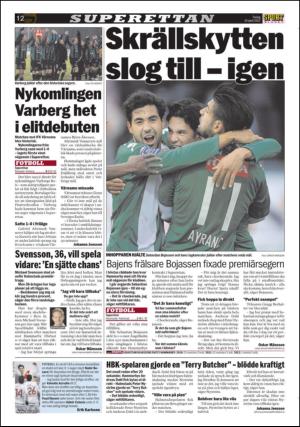 aftonbladet_sport-20120410_000_00_00_012.pdf