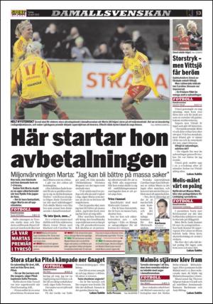 aftonbladet_sport-20120410_000_00_00_013.pdf