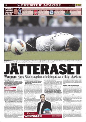 aftonbladet_sport-20120410_000_00_00_014.pdf
