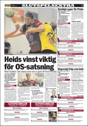 aftonbladet_sport-20120410_000_00_00_015.pdf