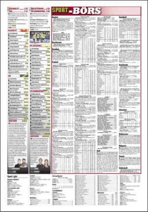 aftonbladet_sport-20120410_000_00_00_016.pdf