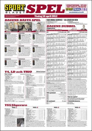 aftonbladet_sport-20120410_000_00_00_017.pdf