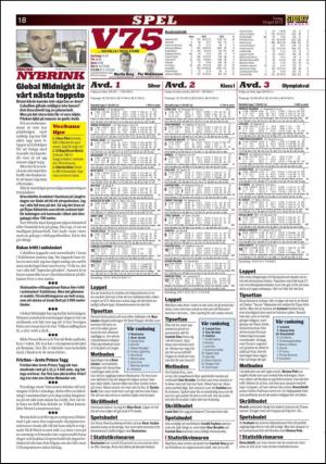 aftonbladet_sport-20120410_000_00_00_018.pdf
