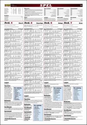 aftonbladet_sport-20120410_000_00_00_019.pdf