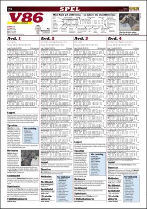 aftonbladet_sport-20120410_000_00_00_020.pdf