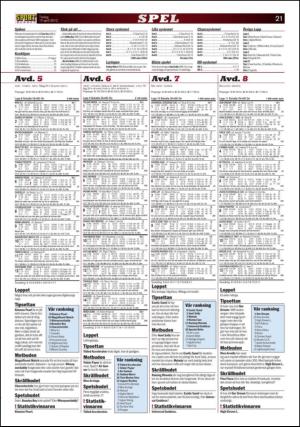 aftonbladet_sport-20120410_000_00_00_021.pdf