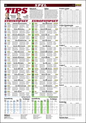 aftonbladet_sport-20120410_000_00_00_022.pdf