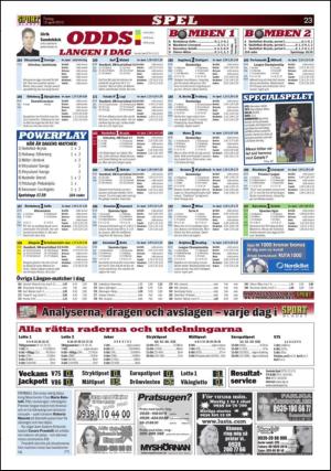 aftonbladet_sport-20120410_000_00_00_023.pdf