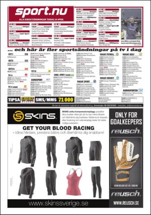 aftonbladet_sport-20120410_000_00_00_024.pdf