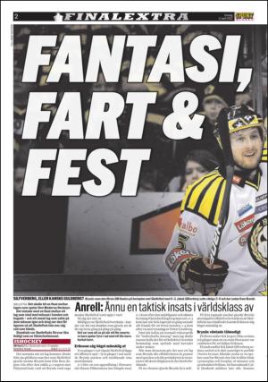 aftonbladet_sport-20120411_000_00_00_002.pdf