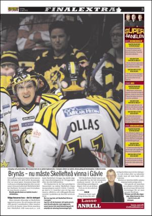 aftonbladet_sport-20120411_000_00_00_003.pdf