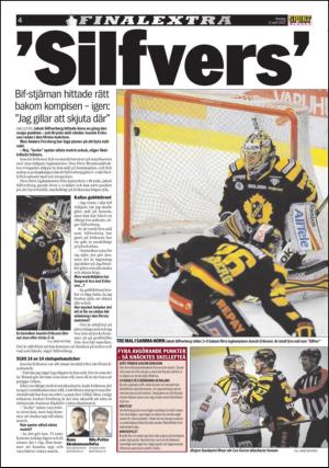 aftonbladet_sport-20120411_000_00_00_004.pdf