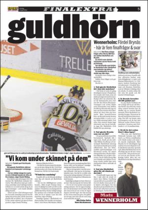 aftonbladet_sport-20120411_000_00_00_005.pdf