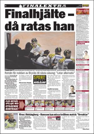 aftonbladet_sport-20120411_000_00_00_006.pdf