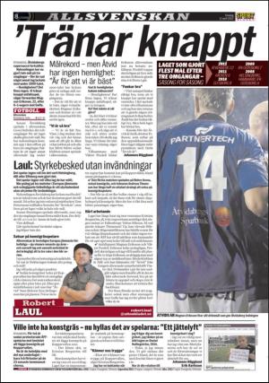 aftonbladet_sport-20120411_000_00_00_008.pdf