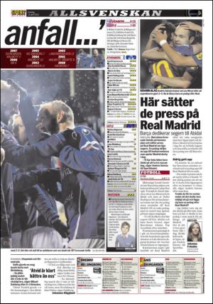 aftonbladet_sport-20120411_000_00_00_009.pdf
