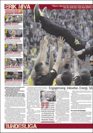 aftonbladet_sport-20120411_000_00_00_010.pdf